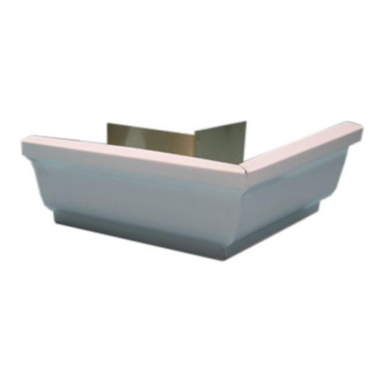 Englert 6" Outside Bay Mitre