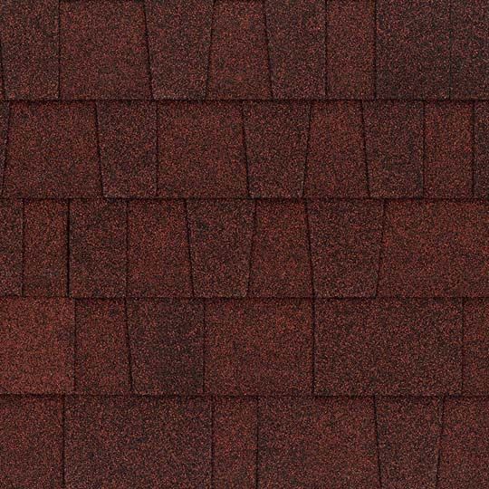 PABCO Roofing Products Pabco Premier Laminated Fiberglass Shingles — PBUTWPBR