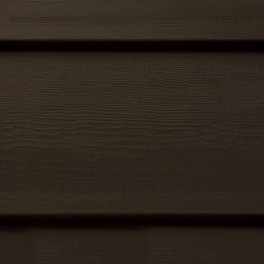 Chelsea Building Products 12' Everlast Standard Horizontal Composite Lap Siding with 7" Reveal — CH16901ACQ092