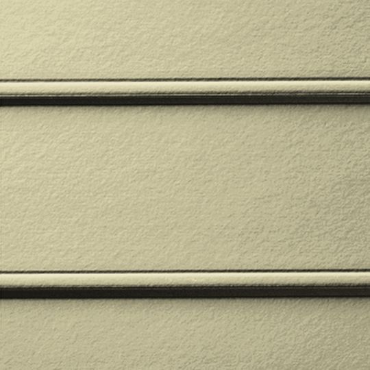 James Hardie Hardie Plank Beaded Smooth Lap Siding for HardieZone 10 — HARCPSBNB