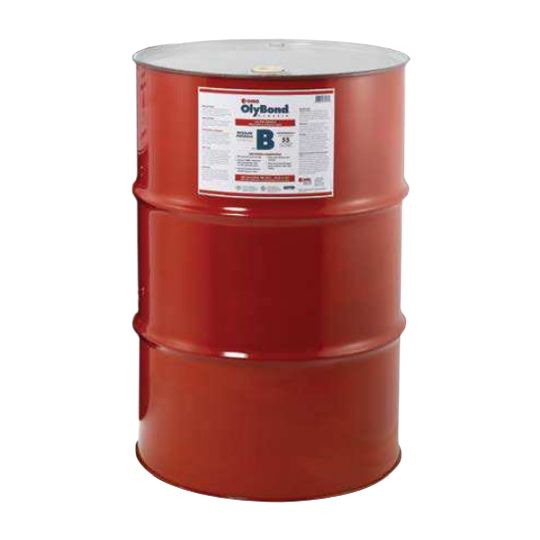 Olympic Manufacturing OlyBond Classic Part 2 - 55 Gallons