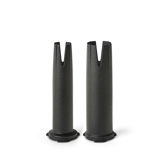 GAF Master Flow Pivot Pipe Boot Flashing — Ventilation and Drainage — GAFMFPPGSCBL