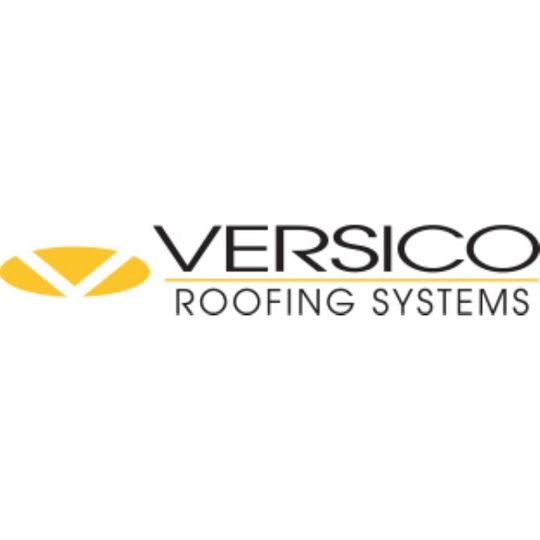 Versico Cold Applied Adhesive