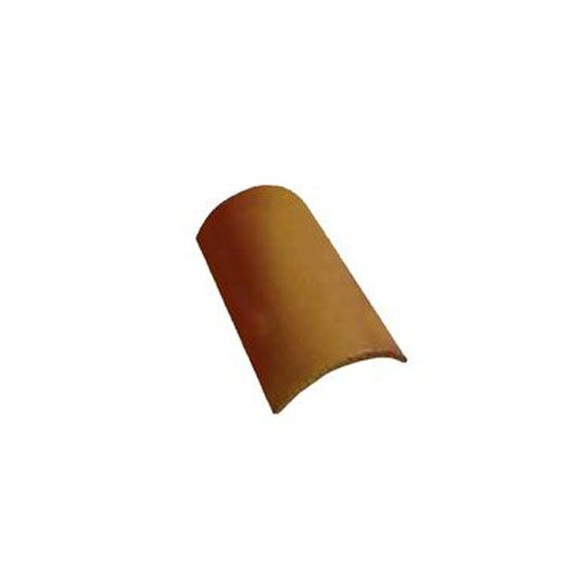 Crown Building Products Modena Universal Trim — Tile Roofing — CBPMODCUNITR