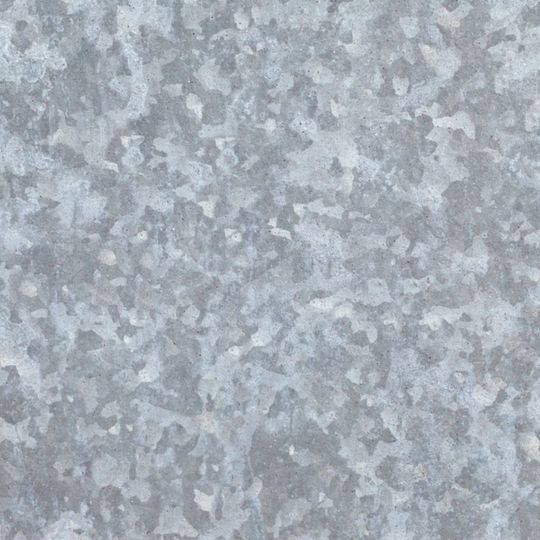 TRI-BUILT Frontwall Flashing — TRI88816FFGV