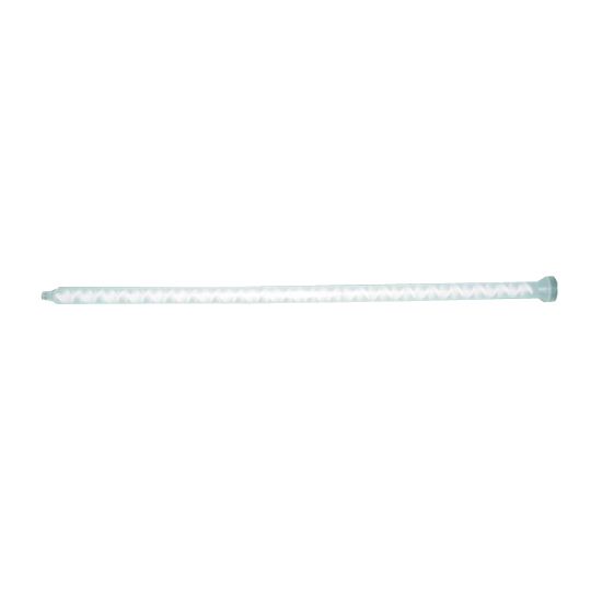 Euclid Chemical 14" QWIKjoint Pump Static Mixer