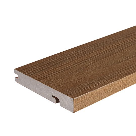 NewTechWood Ultrashield Starter Board / Frame / Stair MP49 — NTDUS33T