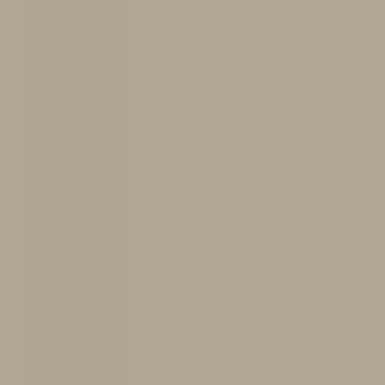 Ply Gem 10' Outside Corner Post - Woodgrain/Smooth — PLG0CPSWGA0