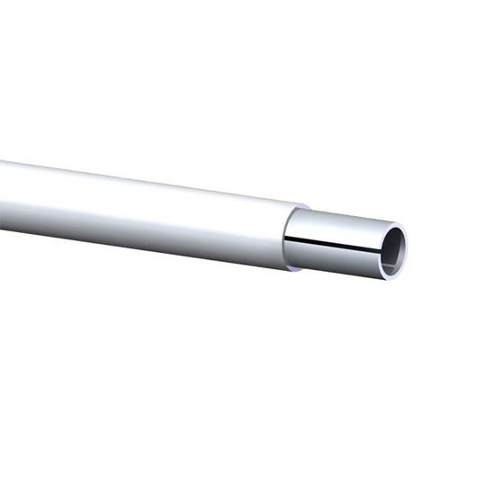 RDI Railing Dynamics 104" Vinyl Clad Aluminum Hand Rail