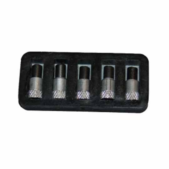 Roofmaster MP2 Flint Tin - 5 Pack