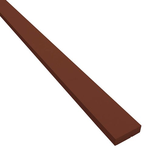 James Hardie Hardie Trim Smooth Batten Board for HardieZone 5 — HARBATSMCR