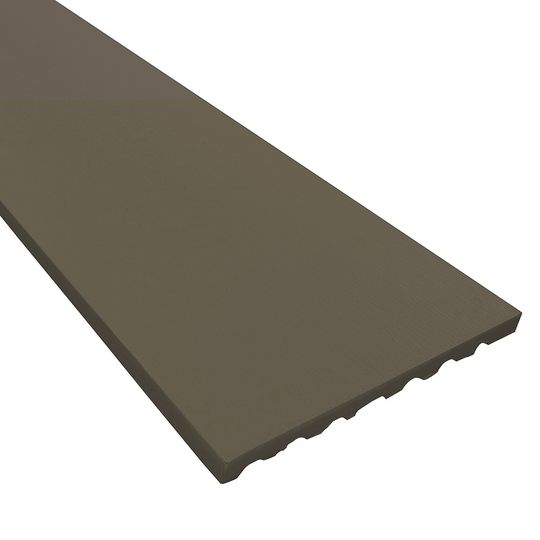 James Hardie Hardie Trim 4/4 NT3 Smooth Board for HardieZone 5 — HAR44TBNRHZ51125
