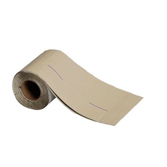 MFM Building Products 4" x 33.5' Peel & Seal — Commercial Accessories — MFMPSALM4