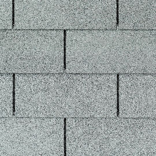GAF Royal Sovereign Shingles — GAFRSMVATSL