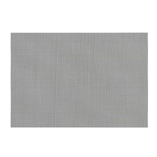 Phifer Wire Products 18 x 14 Fiberglass Mesh 72" Pool and Patio Insect Screening — PHW181472SG