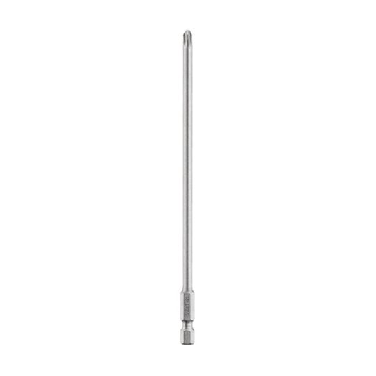 DeWalt 6" Phillips Bit for DCF6201 Collated Attachment