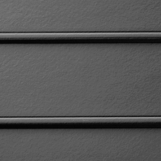 James Hardie Hardie Plank Beaded Smooth Lap Siding for HardieZone 5 — HARHZ5BDSM8NG
