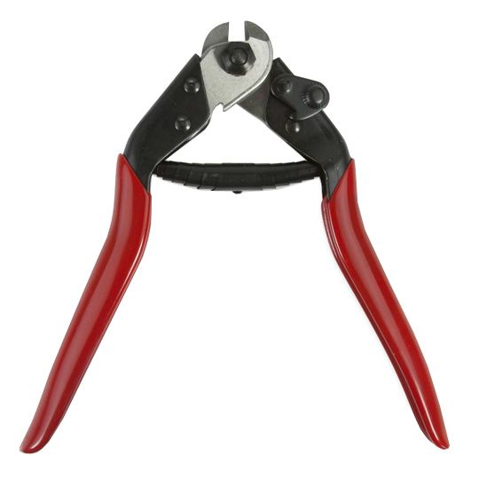 Azek CableRail Cable Cutter