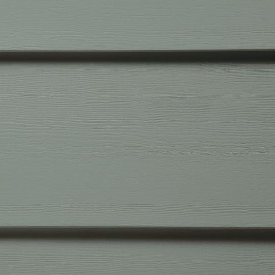 Chelsea Building Products 12' Everlast Standard Horizontal Composite Lap Siding with 7" Reveal — CH16901ACH022