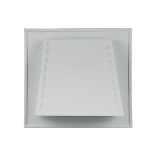 Mid-America Hooded Vent — MABMMHV8030
