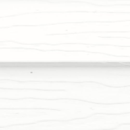 Gentek 8" SteelSide Steel Siding — GTKST8CBWGBW