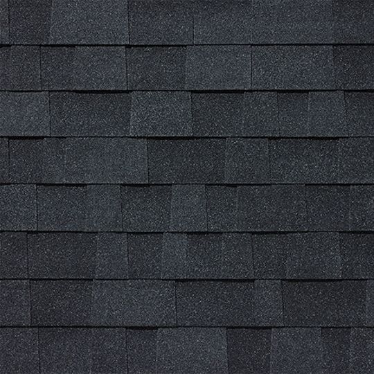 Malarkey Highlander Ar Shingles — MLKOCHINEXARBBL