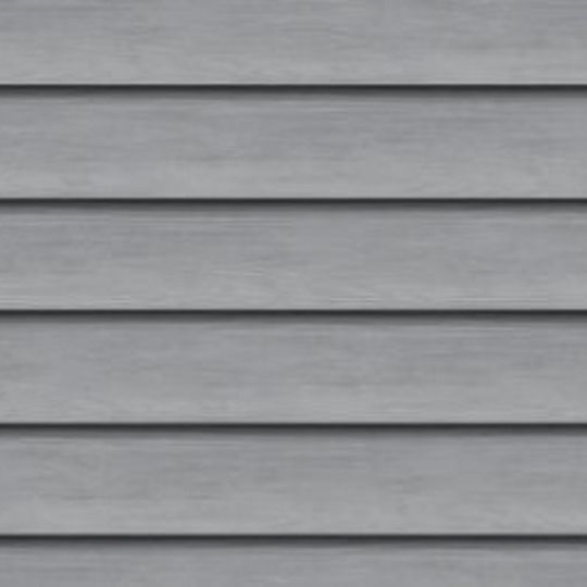 Allura 5/16" x 8-1/4" x 12' Traditional Cedar Lap Siding — WBFCMCL8PE