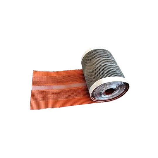 Eagle Roofing Products 15" x 25' Flex Vent Roll