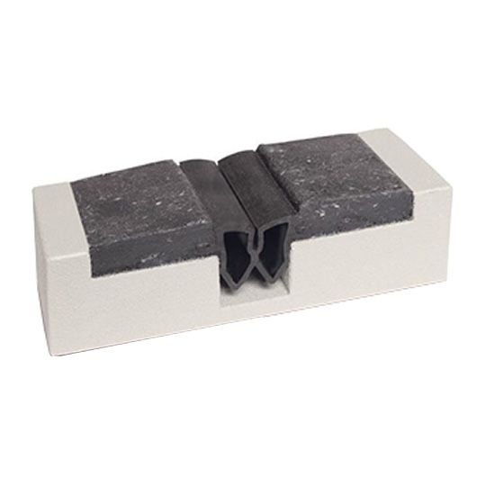 Emseal Thermaflex Tm 2.5 Expansion Joint