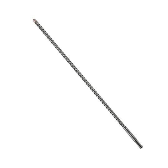 Bosch 3/8" x 18" SDS-plus Bulldog Rotary Hammer Bit