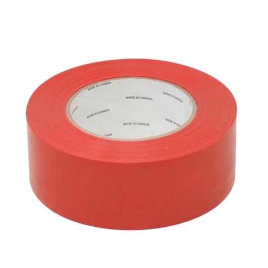Wind-Lock 2" x 180' Stucco Tape