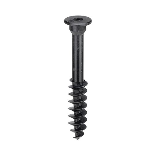 TruFast 10" Tl Fasteners - Carton of 500