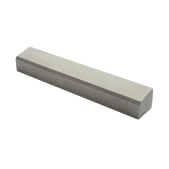 Cultured Stone 18" Cast-Fit Watertable/Sill - Carton of 10 — BORCF18WTSVE