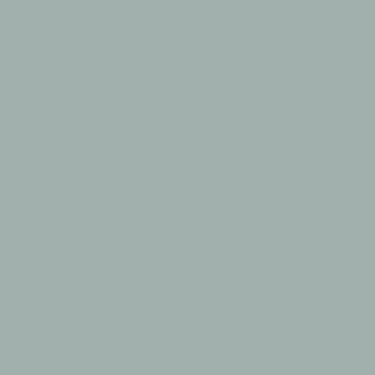 Mastic Mill Creek Double 4" Vinyl Siding — ACOMC4017