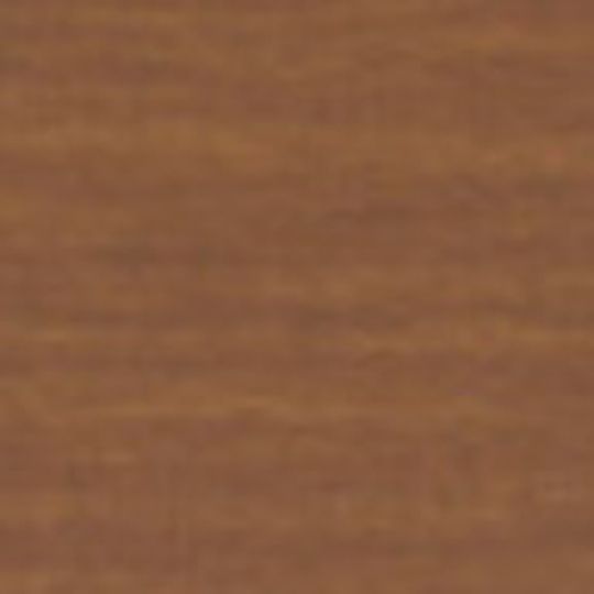 Variform By PlyGem 3/4" Inside Corner Post — VAR40042495