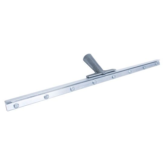 Seymour Midwest Sym 47540 30" Tapr Handle Adapt
