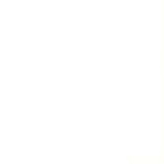 Englert 5" Aluminum Outside Miter — ENGBMO5HGWH