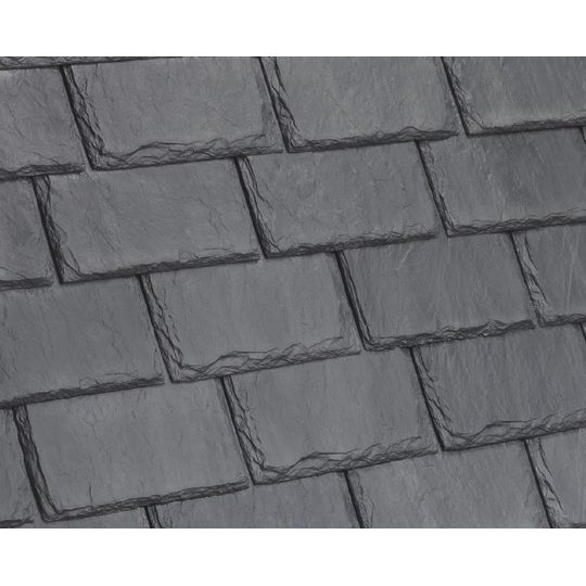 Davinci Roofscapes Slate Starter — DAVSLSTCG