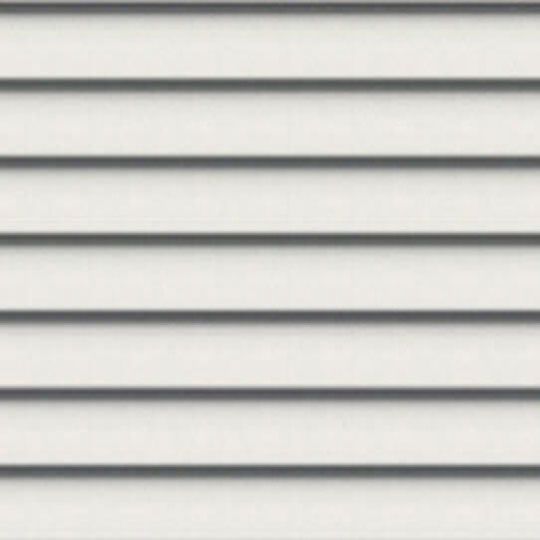 CertainTeed Siding Encore Double 5" Clapboard Vinyl Siding - Woodgrain Finish — CEREND5WGSSB