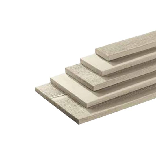LP 5/4 SmartSide Reversible Trim — LOP54STR1016
