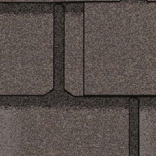 CertainTeed Roofing Belmont Impact Resistant Shingles — CTRBOXIRSG