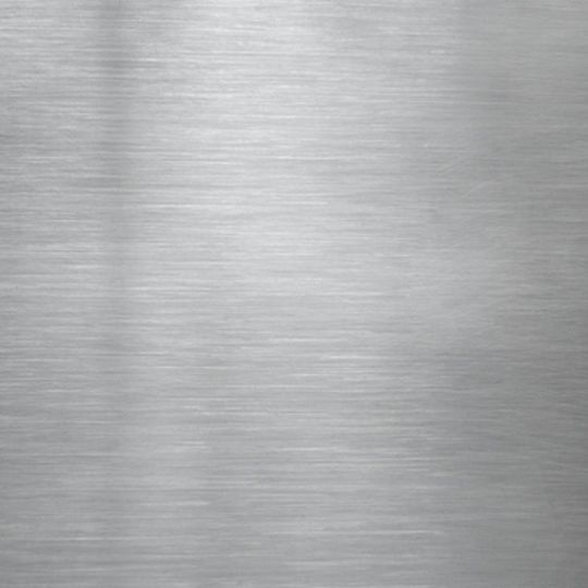 TRI-BUILT Galvalume Eg Panel 3 ft x 2 ft — TRIRE2652AGTB