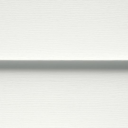 CertainTeed Siding MainStreet Single 8" Clapboard Vinyl Siding - Woodgrain Finish