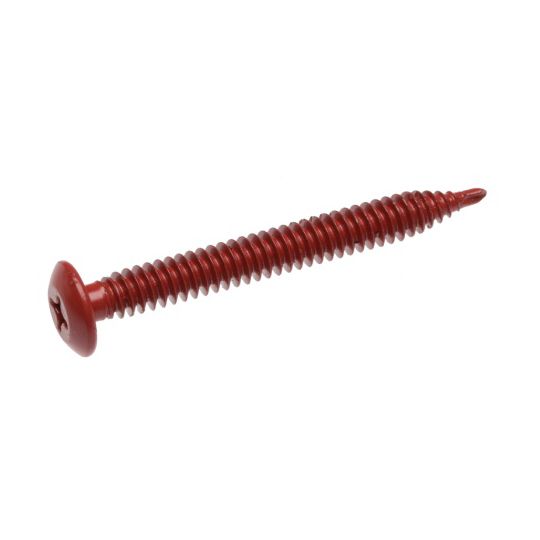 Elevate Heavy-Duty Plus Fasteners — FIRHDP3