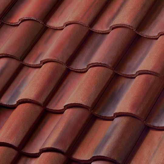 Newpoint Tejas Espana Field Tile — MNRES6169FITX