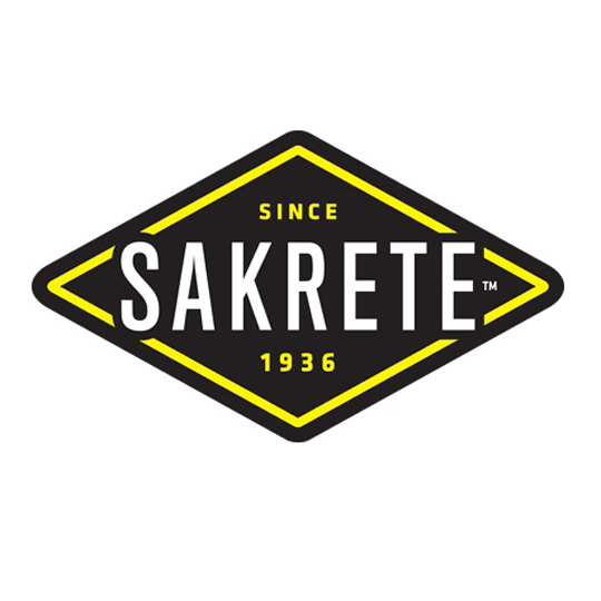 Sakrete Anchor Cement - 5 Gallon Pail
