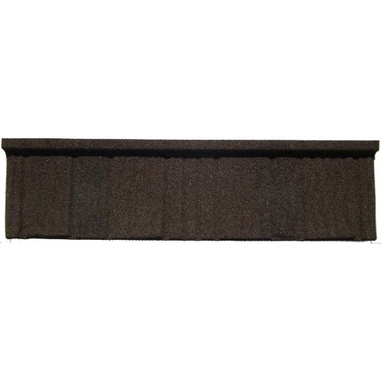Decra Roofing Systems Shake — Metal Roofing — DRSSHPG