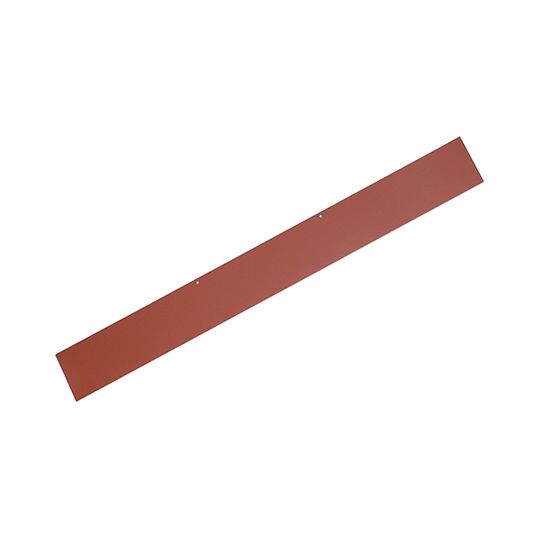 Bilco BR-3 Door Extension 6 In BR3 EXT6 MP1