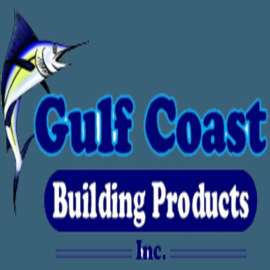 Gulf Coast Building Products 12' Kickplate Extension Channel — GCBEXTBRZ