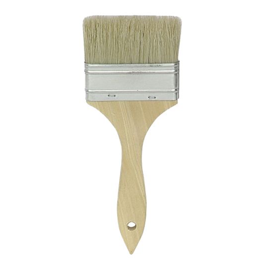 LTW Supply 3" Chip Paint Brush